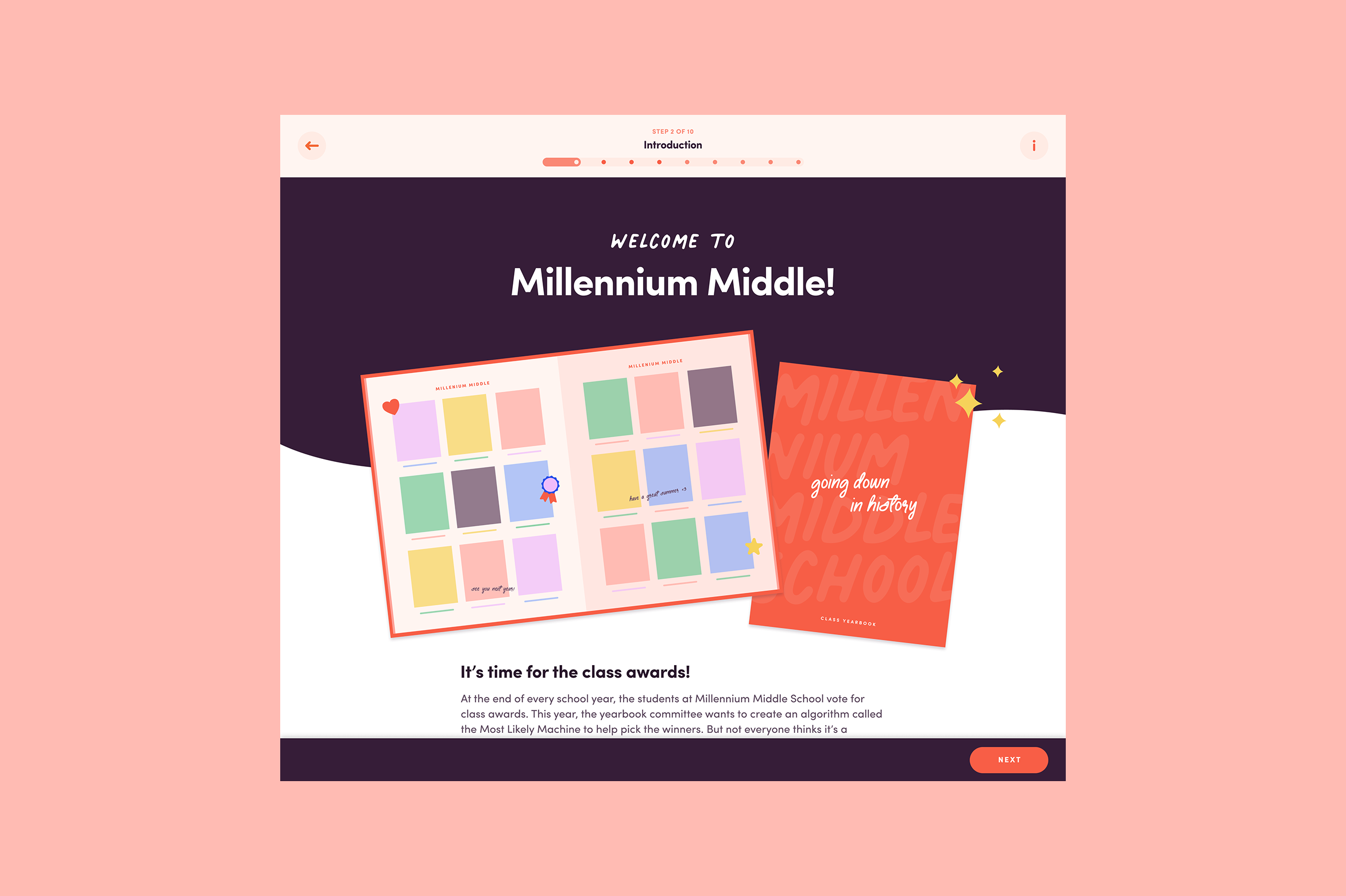 MLM_06