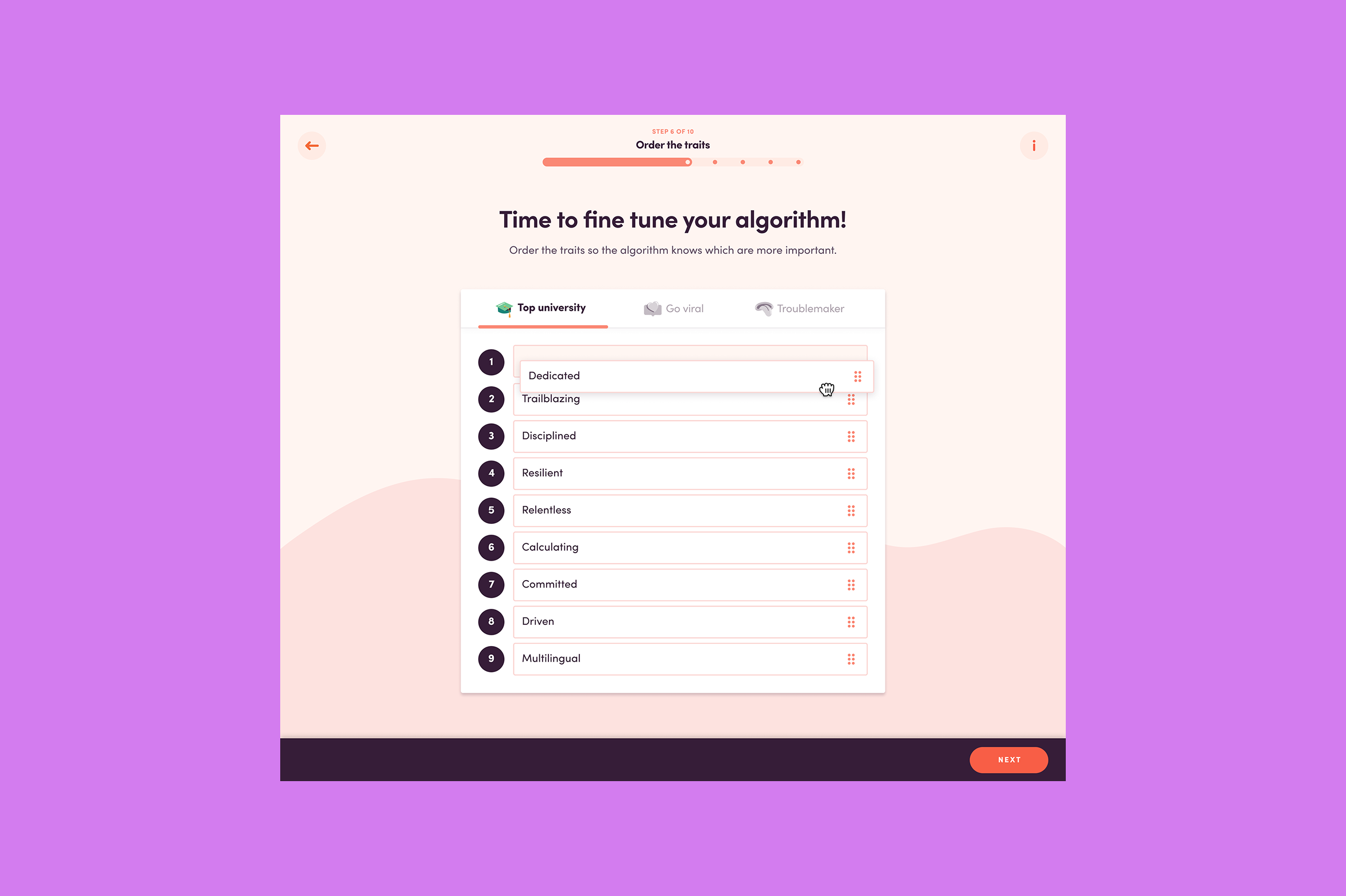 MLM_07