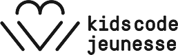 MLM_Logo01
