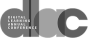 MLM_Logo03